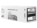 Toner pentru HP LJ M176 TH-353ARO ref. MA