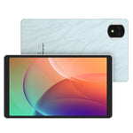 Tabletă Tab A9 Pro 4G, 8 calibri, 4/128GB, fără fir