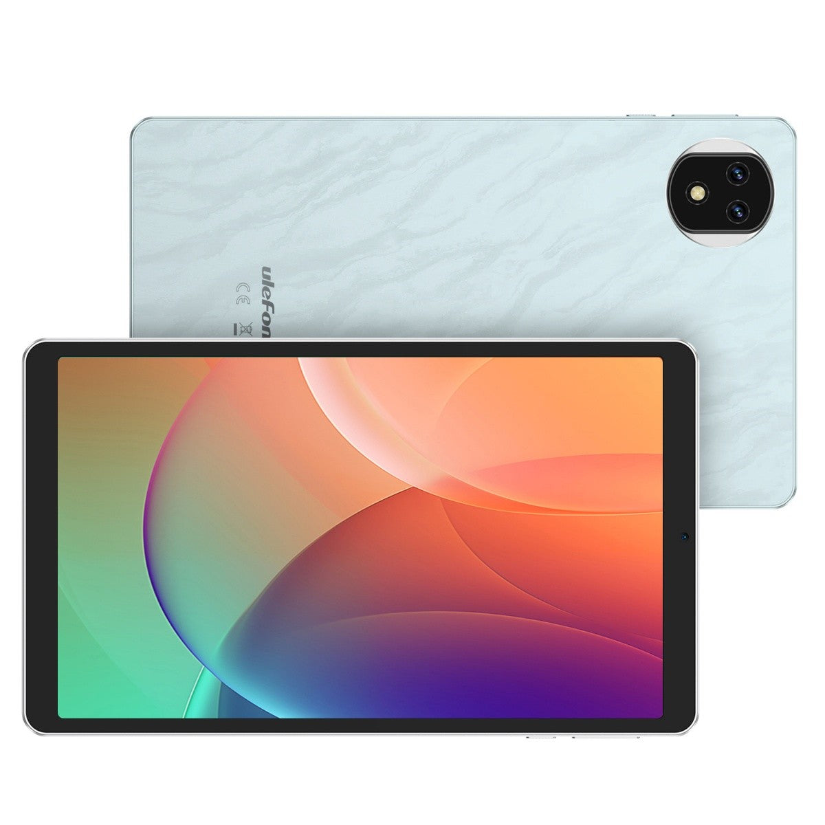 Tabletă Tab A9 Pro 4G, 8 calibri, 4/128GB, fără fir