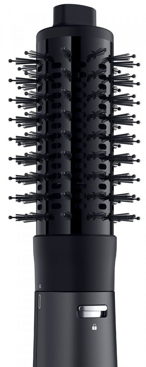 Ondulator de păr AS420E