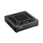 Client de supraveghere VS600HD VisualStation 2xHDMI 4K 36W 3Y