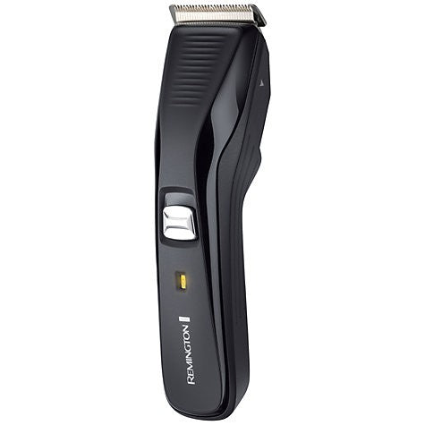 Mașină de tuns Pro Power HC5200