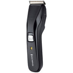 Mașină de tuns Pro Power HC5200