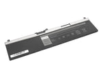 Baterie Dell Precision 7530 7540 7740 NYFJH
