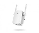 Repetor RE305 Wifi AC1200 Dual Band