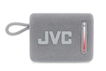 Boxă Bluetooth XS-E114G Gri
