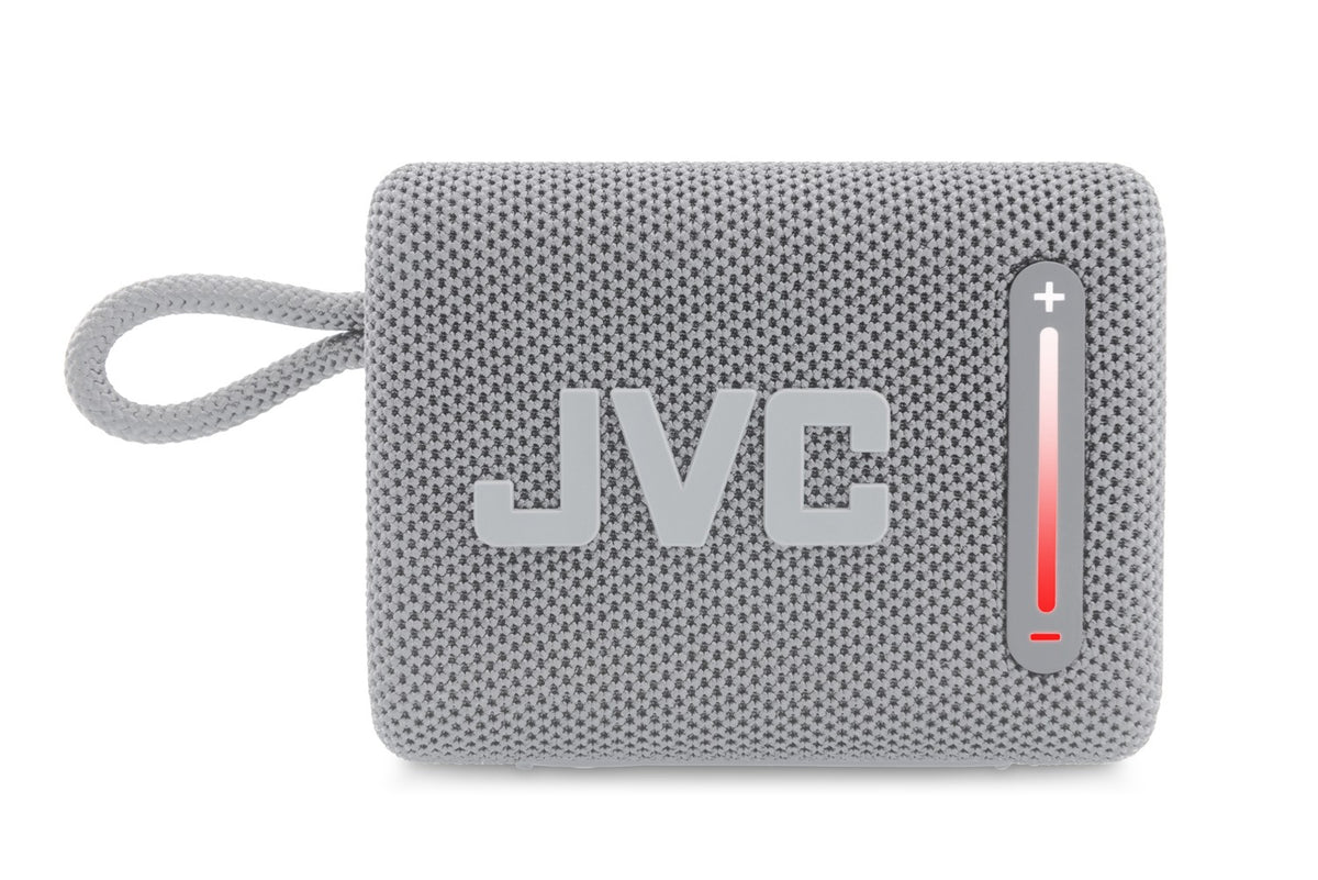Boxă Bluetooth XS-E114G Gri