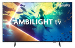 Televizor LED 55Cali 55PUS8010/12