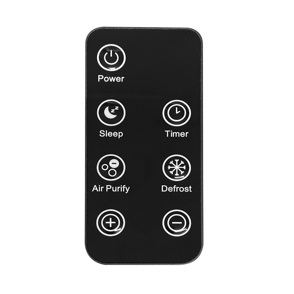 Dezumidificator Air-Dry Pro MT6531
