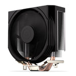Cooler CPU Spartan 5
