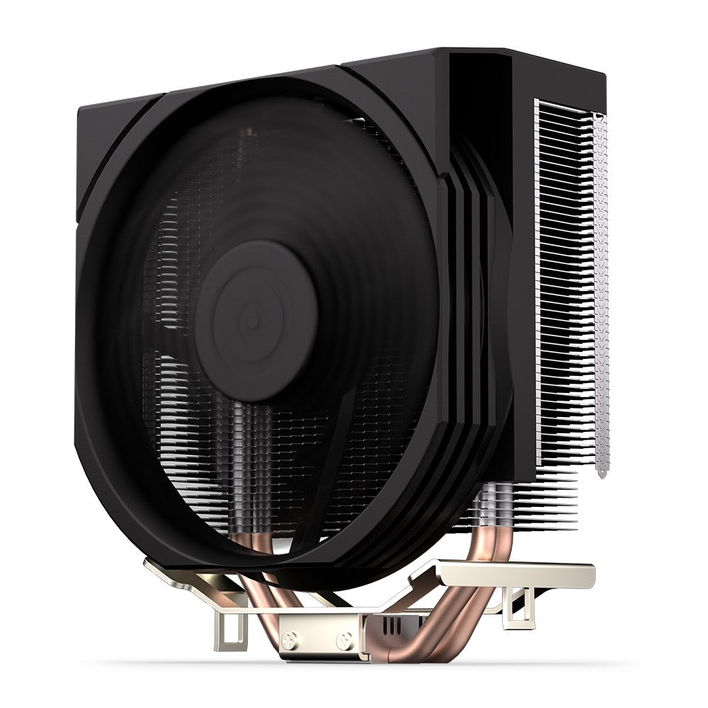 Cooler CPU Spartan 5