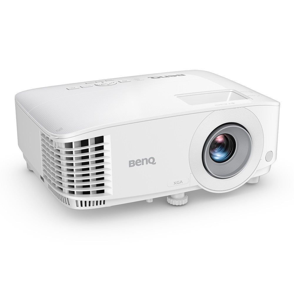 Proiector MX560 DLP XGA 4000/20000:1/HDMI