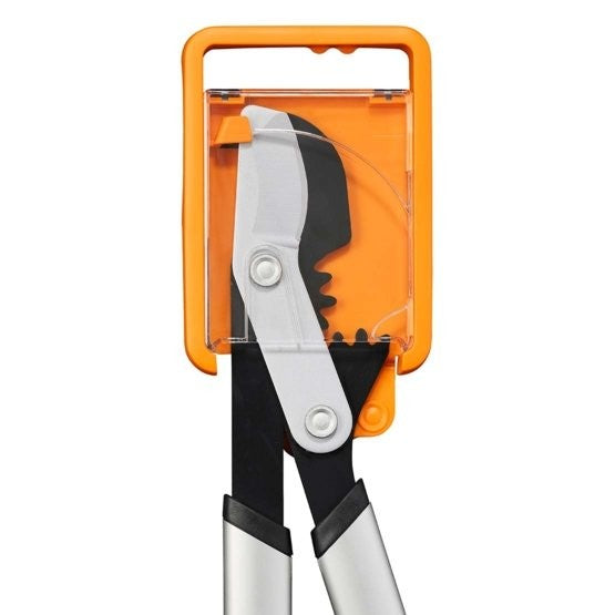 Foarfecă de grădinărit cu pârghie, tip foarfecă L PowerGearX (LX98) 1020188