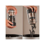 Aspirator vertical EP91UB21WB