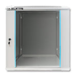 Dulap rack de 19 inch | 12U | 600 x 450 x 635