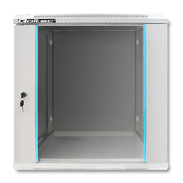Dulap rack de 19 inch | 12U | 600 x 450 x 635