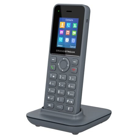 PIB telefonic 725
