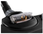 Aspirator ProAnimal BWD421PET