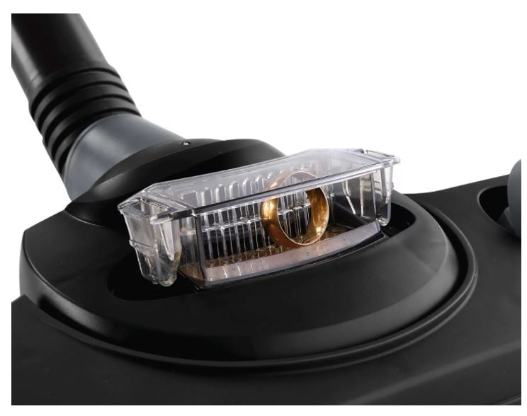 Aspirator ProAnimal BWD421PET