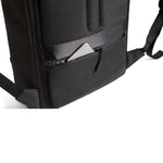 Plecak Urban Lite Black