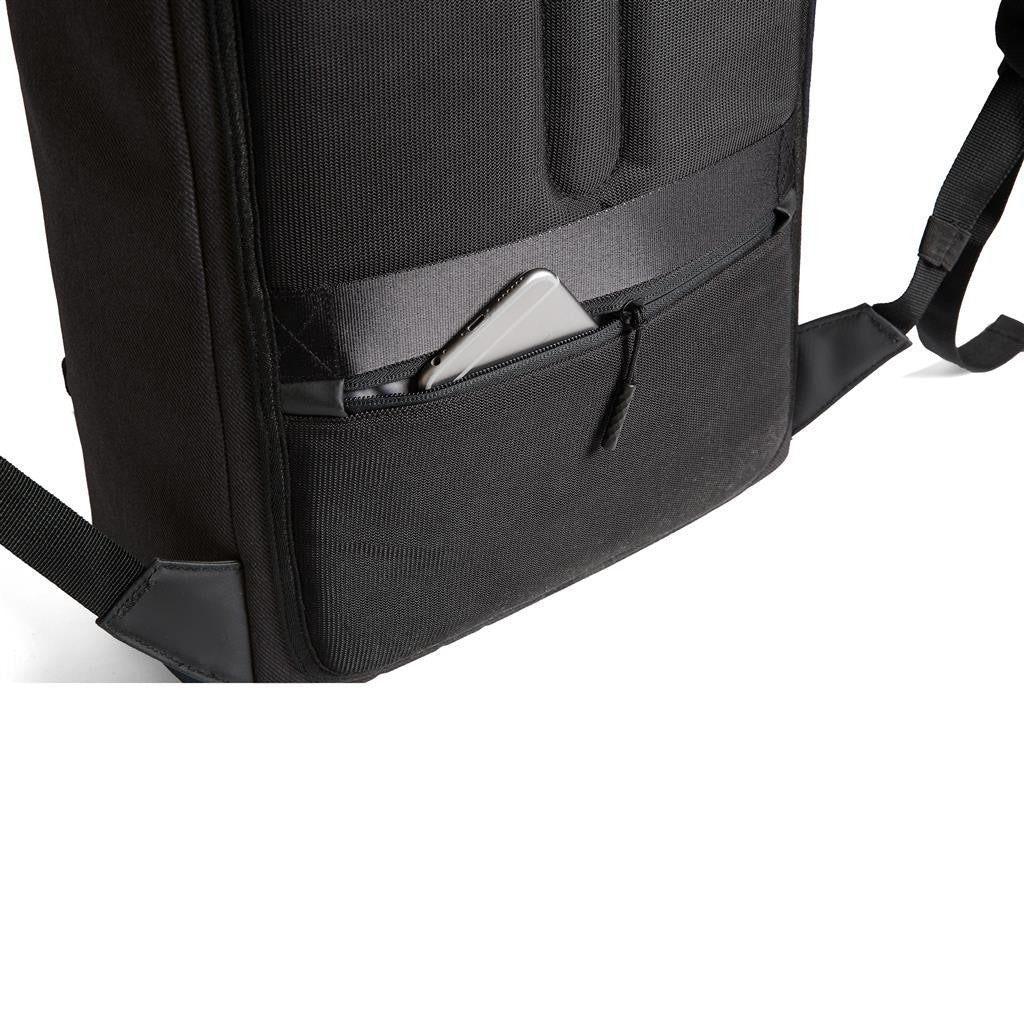 Plecak Urban Lite Black