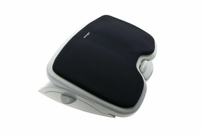 Suport pentru picioare SoleMate Comfort
