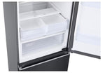 Frigider-congelator RB38C675EB1