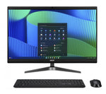 Computer All in One Veriton Vero VZ2724G i5-14400 8/512/23,8 inchi Win11 Pro