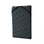 Carcasă clasică reversibilă 14 inch Negru/GEO - 2F2L4AA
