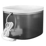 Adăpător automat pentru animale GB392 3L, USB5V1A Gri
