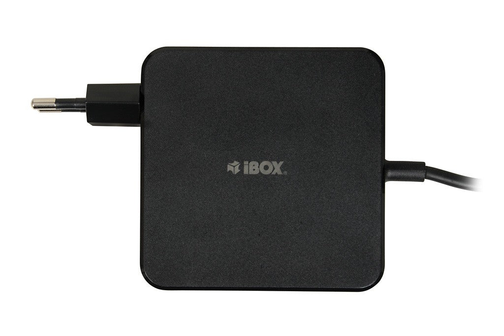 Sursă de alimentare universală pentru laptop IUZ100TC