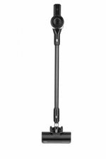 Aspirator vertical VGB 8010
