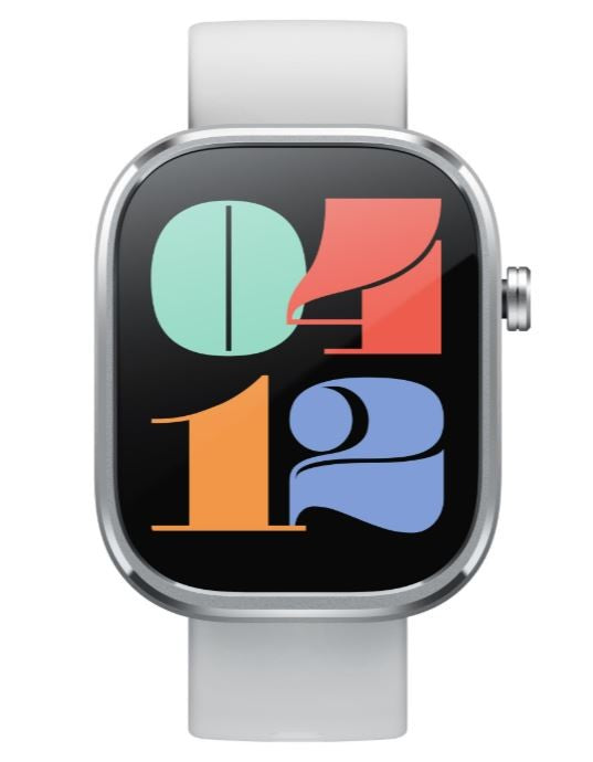 Text alternativ imagine