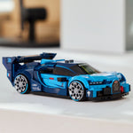 Campionii Vitezei 77253 Bugatti Vision GT Hypercar