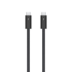 Cablu profesional Thunderbolt 4 Pro (USB-C) - 1,8 m