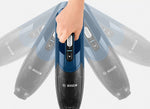 Aspirator vertical BBHF216