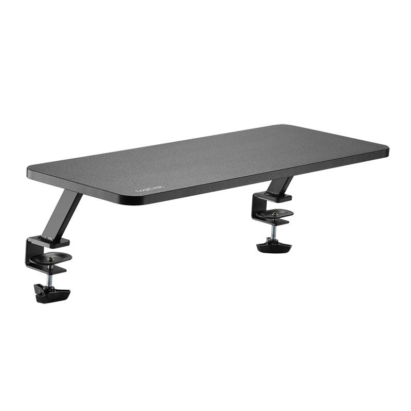 Suport monitor pentru 13-32 inci, max. 20 kg