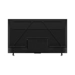 Televizor 55 cali LED 55P6L