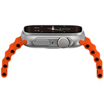 Ceas inteligent EW02