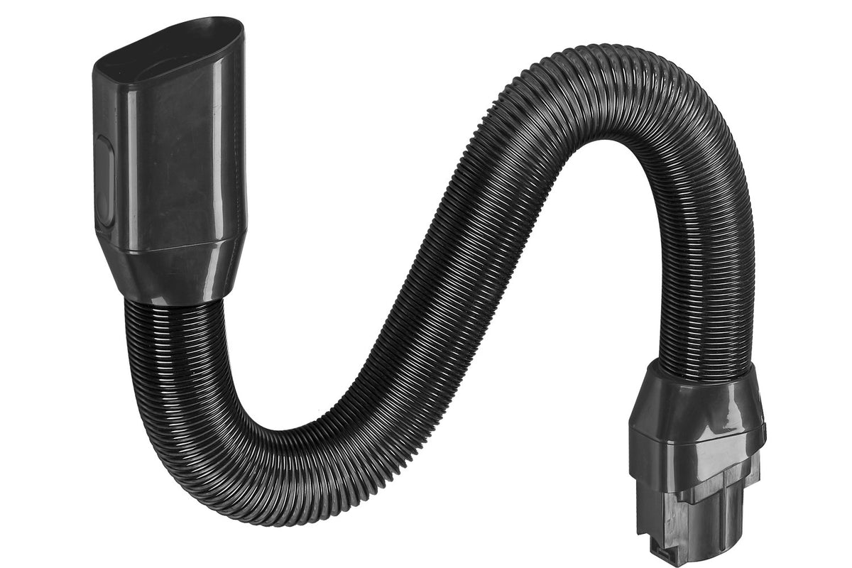 Aspirator vertical VCH801