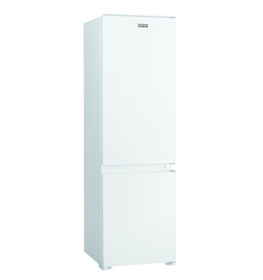 Frigider-congelator încorporat MPM-259-KBI-16/E