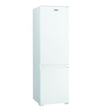 Frigider-congelator încorporat MPM-259-KBI-16/E