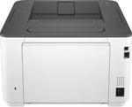 Imprimantă LaserJet Pro 3002dw 3G652F