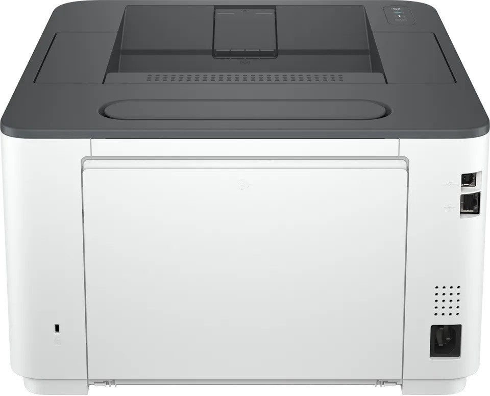 Imprimantă LaserJet Pro 3002dw 3G652F
