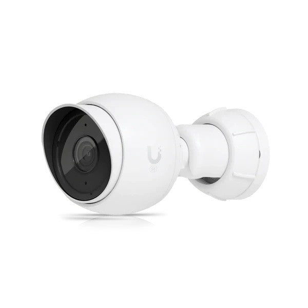 Cameră UniFi G5 Bullet UVC-G5-Bullet-3, pachet de 3