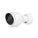 Cameră UniFi G5 Bullet UVC-G5-Bullet-3, pachet de 3