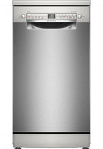 Mașină de spălat vase SPS2HKI42E