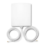 Antenă 5G | 14dBi | Externă