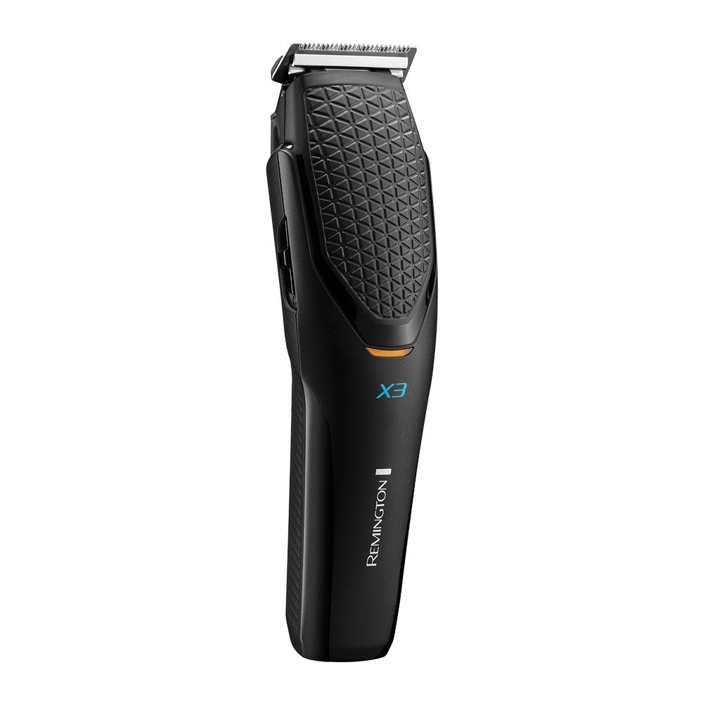 Mașină de tuns Power-X HC3000