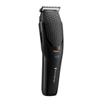 Mașină de tuns Power-X HC3000